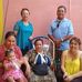 Profile Picture of Ignacio Alonso (@ignacio.alonso.37017) on Facebook