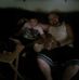 Profile Picture of Danny Dees (@Danny-Dees) on Facebook