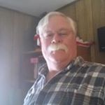 Profile Picture of Willis Sheldon (@willis.sheldon) on Instagram