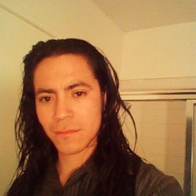 Profile Picture of Luis Barillas (@luisbarillas4) on Twitter