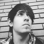 Profile Picture of Ælx MΔūrīčīø (@alex_mauricio22) on Instagram