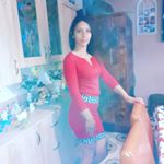 Profile Picture of Balogh Jenna (@jenna.balogh.94) on Instagram