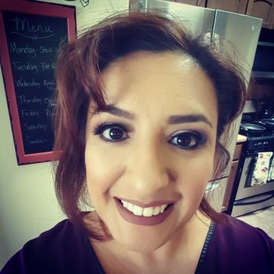 Profile Picture of Monica McDonald (@monamcd2422) on Twitter