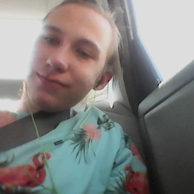 Profile Picture of Zach Estep (@ZachEstep4) on Twitter