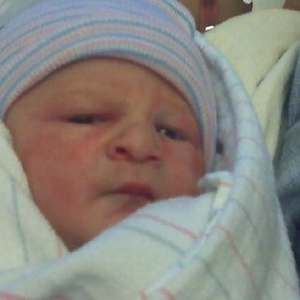 Profile Picture of Johnny Keplinger (@johnsandy1440) on Myspace