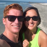Profile Picture of Nicholas Schneider (@nicholas-schneider-9) on Quora