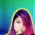 Profile Picture of Julia Christ (Juuh) (@julia.christ.9022) on Facebook