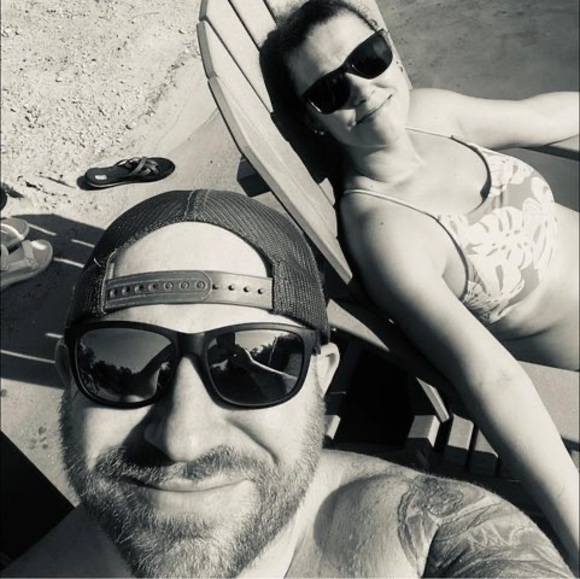 Profile Picture of Matthew Barker (@plumbbutt77) on Poshmark