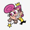 Profile Picture of evaandersenberg (@@evaandersenberg04) on Tiktok