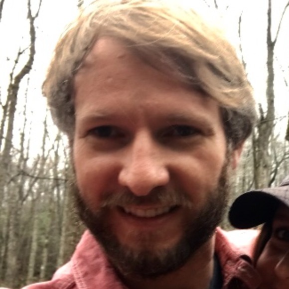 Profile Picture of Joshua Simmons (@jcsims4) on Poshmark