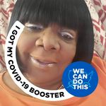 Profile Picture of Rosemary Stevens (@stevens_rosemary) on Instagram