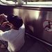 Profile Picture of Raymond Hendricks (@hendricks2664) on Pinterest