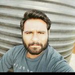 Profile Picture of Asif Latif (@asif.latif) on Instagram