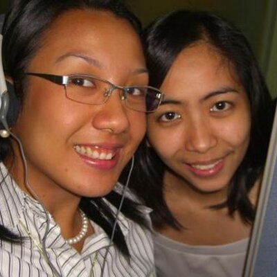 Profile Picture of Evangelina Webb (@cedrickMcintyre) on Twitter