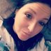 Profile Picture of Justine Pendleton (@JustinePendlet1) on Twitter