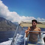 Profile Picture of Davide Apuzzo (@_davapu_) on Instagram