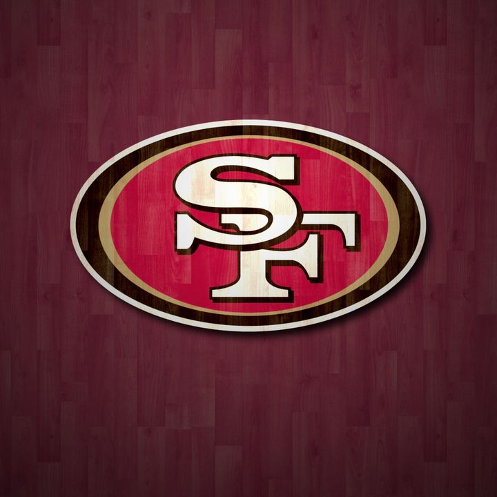 Profile Picture of Mark McGowan (@markmcgowan65) on Tiktok