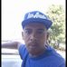 Profile Picture of Cesar Nuesca (@cesar.nuesca.167) on Facebook