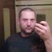Profile Picture of Jeff Kolka (@jeff.kolka.56) on Facebook