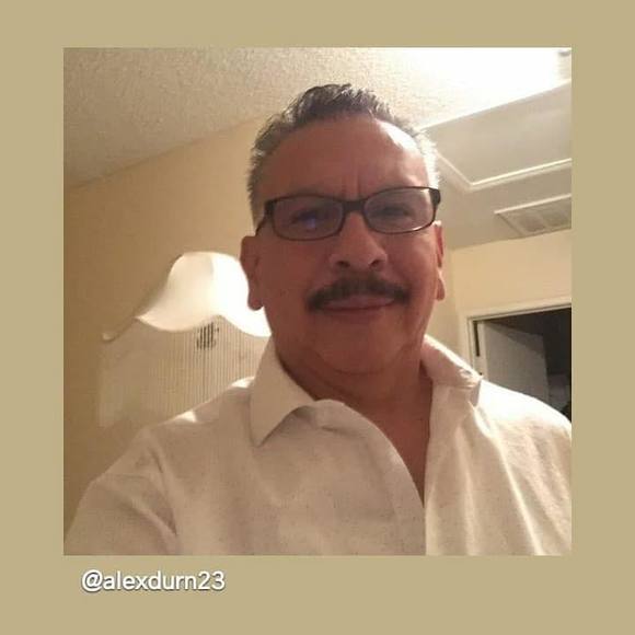 Profile Picture of Alejandro Duran (@alejandrodur433) on Poshmark