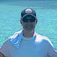 Profile Picture of Brian Kelso (@brian-kelso-16) on Quora