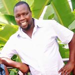 Profile Picture of Daniel Rutto Kiplingas (@kiplinga) on Instagram