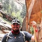 Profile Picture of Raymond Lanham (@raymond.lanham.1) on Facebook