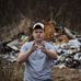 Profile Picture of Jesse Blades (@jesse.blades.75) on Facebook