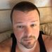 Profile Picture of Matthew Mitchell (@matthew.mitchell.50309) on Facebook