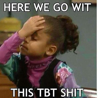 Profile Picture of Monica Hatcher (@binarystardi96) on Twitter