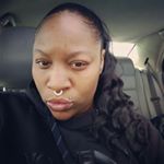Profile Picture of Tasha Hamilton (@candy_kiss419) on Instagram