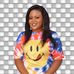 Profile Picture of Cynthia Iwuji (@cynthia.iwuji.96) on Facebook