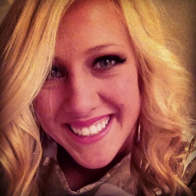 Alexa Kinney - Twitter Profile Picture of Alexa Kinney (@lexk25) on Twitter