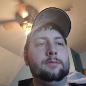 Profile Picture of Robert Hanna (@roberthanna5482) on Youtube