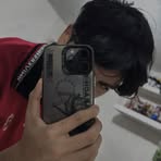 Profile Picture of Antony Raid (@antony.raid.2025) on Facebook