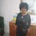 Profile Picture of Aurelia Mitchell (@aurelia.mitchell.56) on Facebook