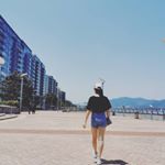 Profile Picture of £€	1¡× (@felix._.tsang) on Instagram