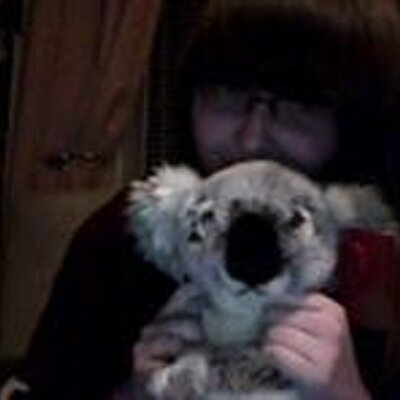 Profile Picture of Joe Lamark (@Elenorkxiz) on Twitter