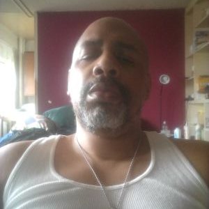 Profile Picture of Sean Hammond (@HotmailSean) on Twitter