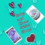 Profile Picture of Chelsea And Ruby (@xo_rcslime_ox) on Instagram