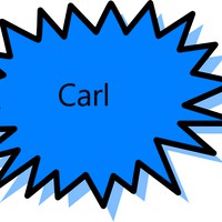 Profile Picture of Carl Paden (@carl-paden-1) on Quora