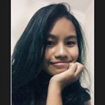 Profile Picture of May Htoo (@may_aye10) on Instagram