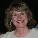 Profile Picture of Thomasa Risner (@trisner6) on Pinterest