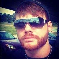 Profile Picture of David Lynn Smith (@david-lynn-smith) on Quora