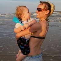 Profile Picture of Inge Pedersen (@inge-pedersen-1) on Quora