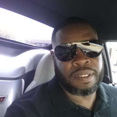 Profile Picture of Jim Shorts (@LaTx) on Twitter