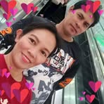 Profile Picture of Joel Pajac (@Joel-Pajac) on Facebook