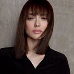 Profile Picture of Isabelle Drummond (@yeuxpapillon) on Instagram