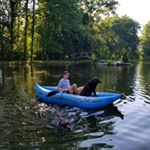 Profile Picture of Brad Tait (@b_tait11) on Instagram