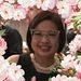 Profile Picture of Adora Basa (@adorabasa) on Pinterest